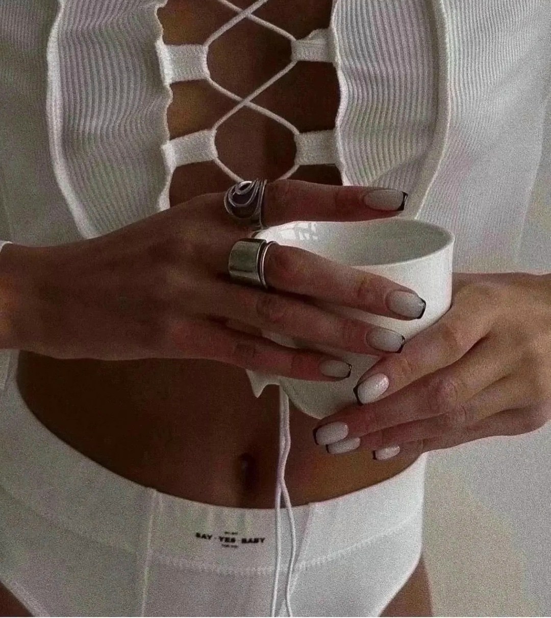 брюки карго широкие,брюки карго женские,брюки карго,широкие брюки