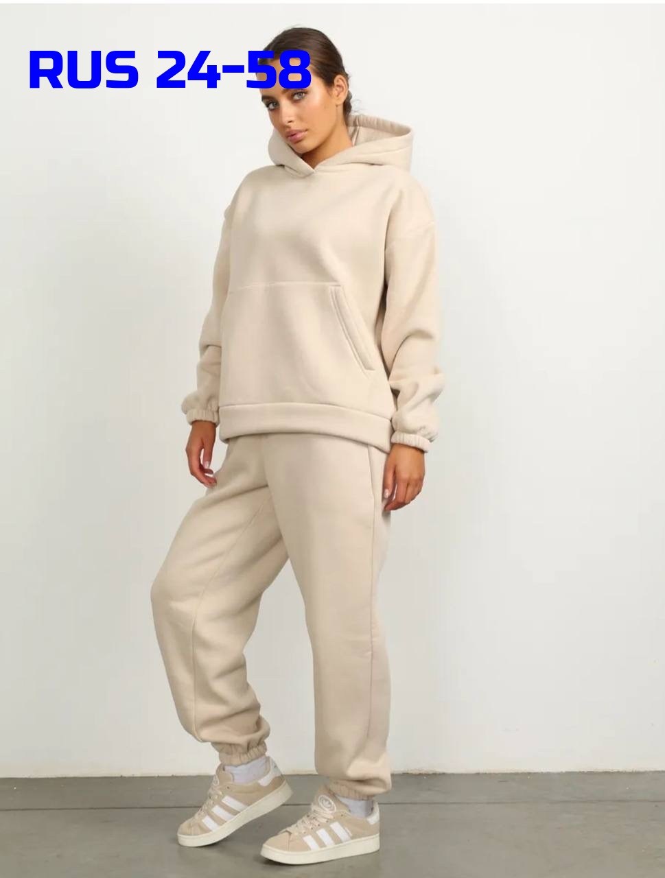 теплые костюмы женские спортивные на флисе,костюм спортивный на флисе теплый оверсайз emil'n,костюм трикотажный на флисе,спортивный костюм женский теплый оверсайз,костюм на флисе