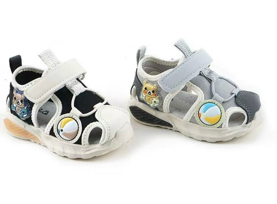 детские сандалии,сандалии для мальчика,детские босоножки,детские сандали,сандалии