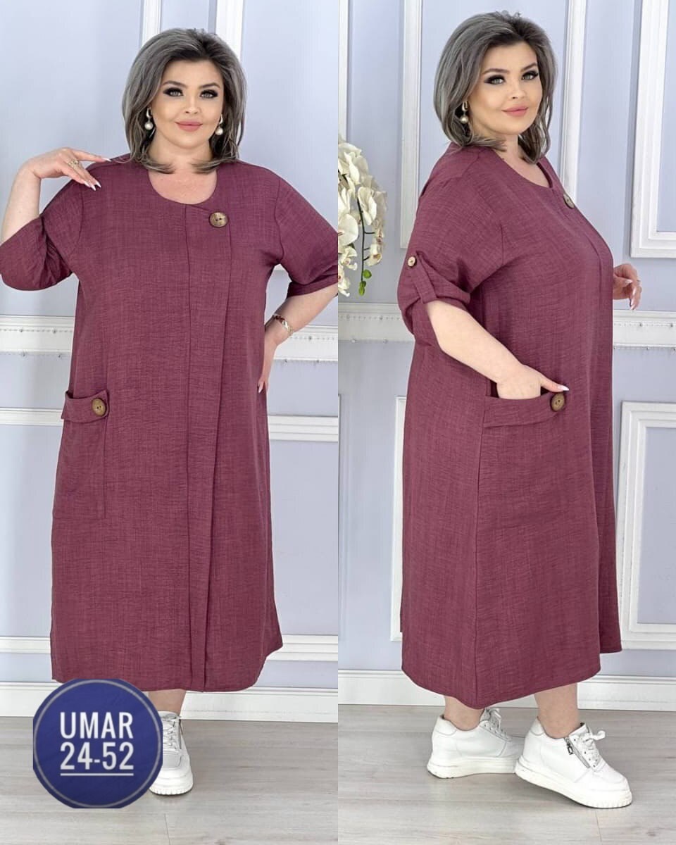 платья большие размеры,платья женские больших размеров,платье женской,платье джинс,платья