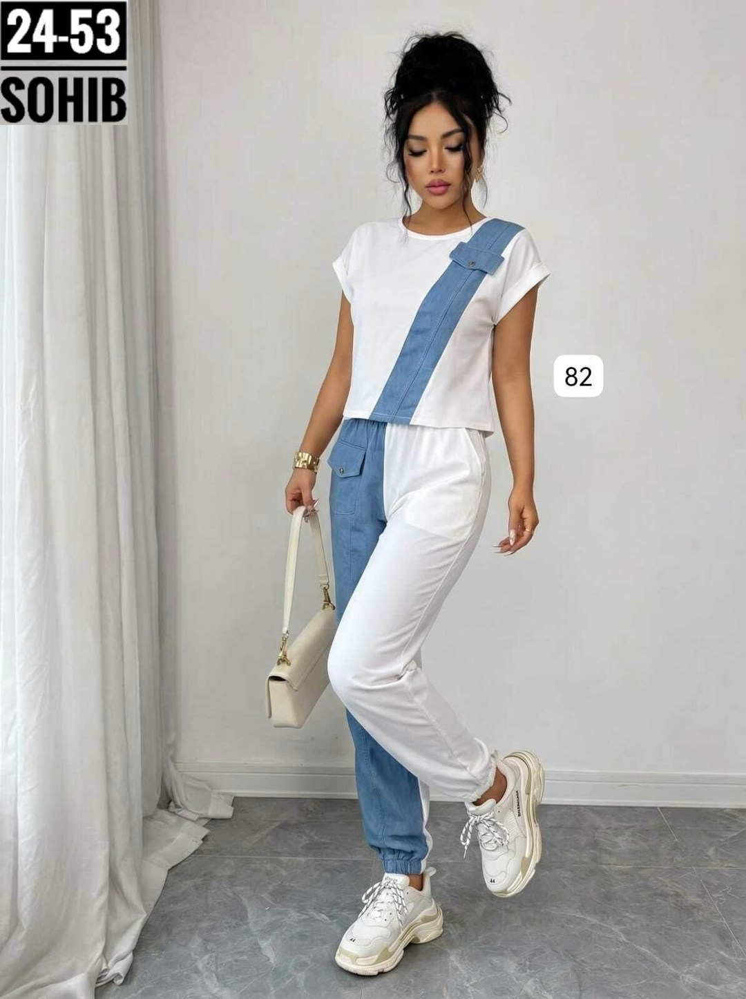 стильные костюмы,женский костюм двойка спортивный,женский спортивный костюм,костюм двойка,костюм спорт шик