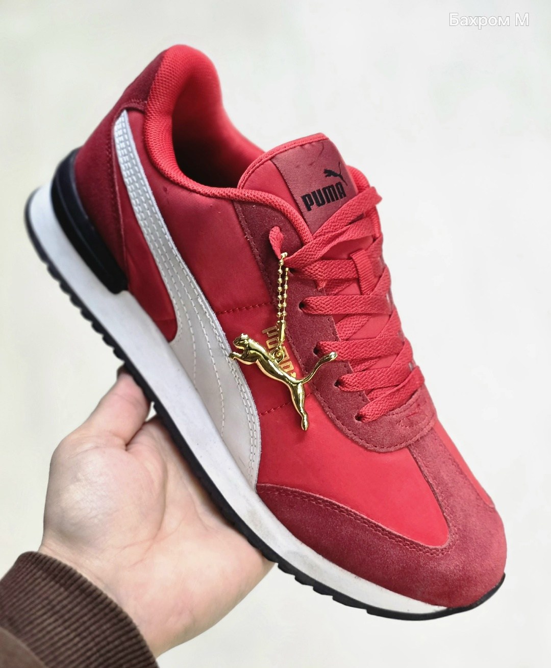 кроссовки puma,мужские кроссовки puma,кроссовки,puma whirlwind classic,кроссовки whirlwind classic puma