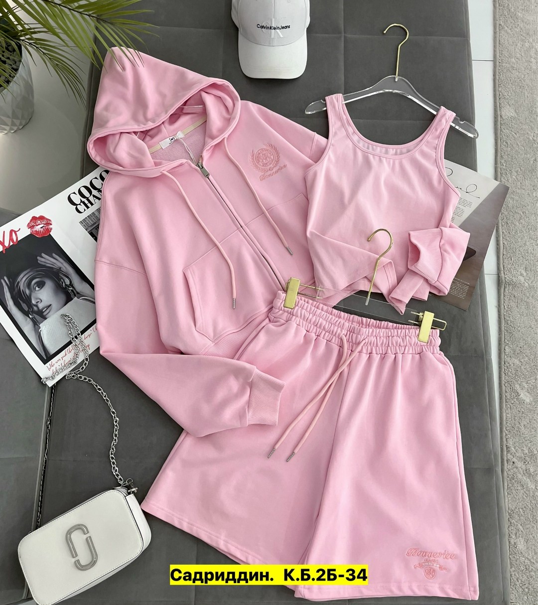 спортивные костюмы женские,костюм женский,костюм двойка женская,костюм тройка женский,повседневный костюм