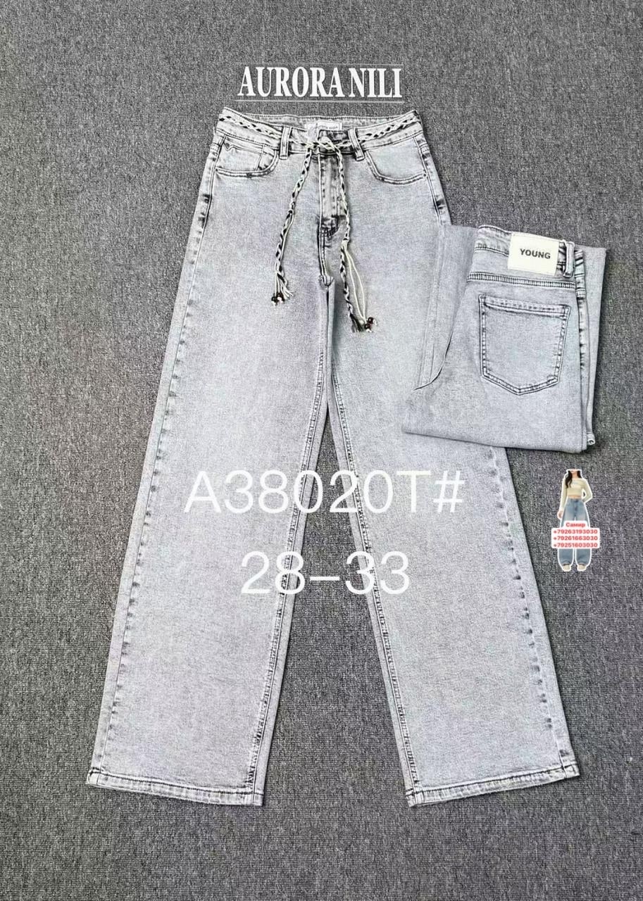 женские джинсы,джинсы,джинсы модные,одежда джинсы,джинсы прямые