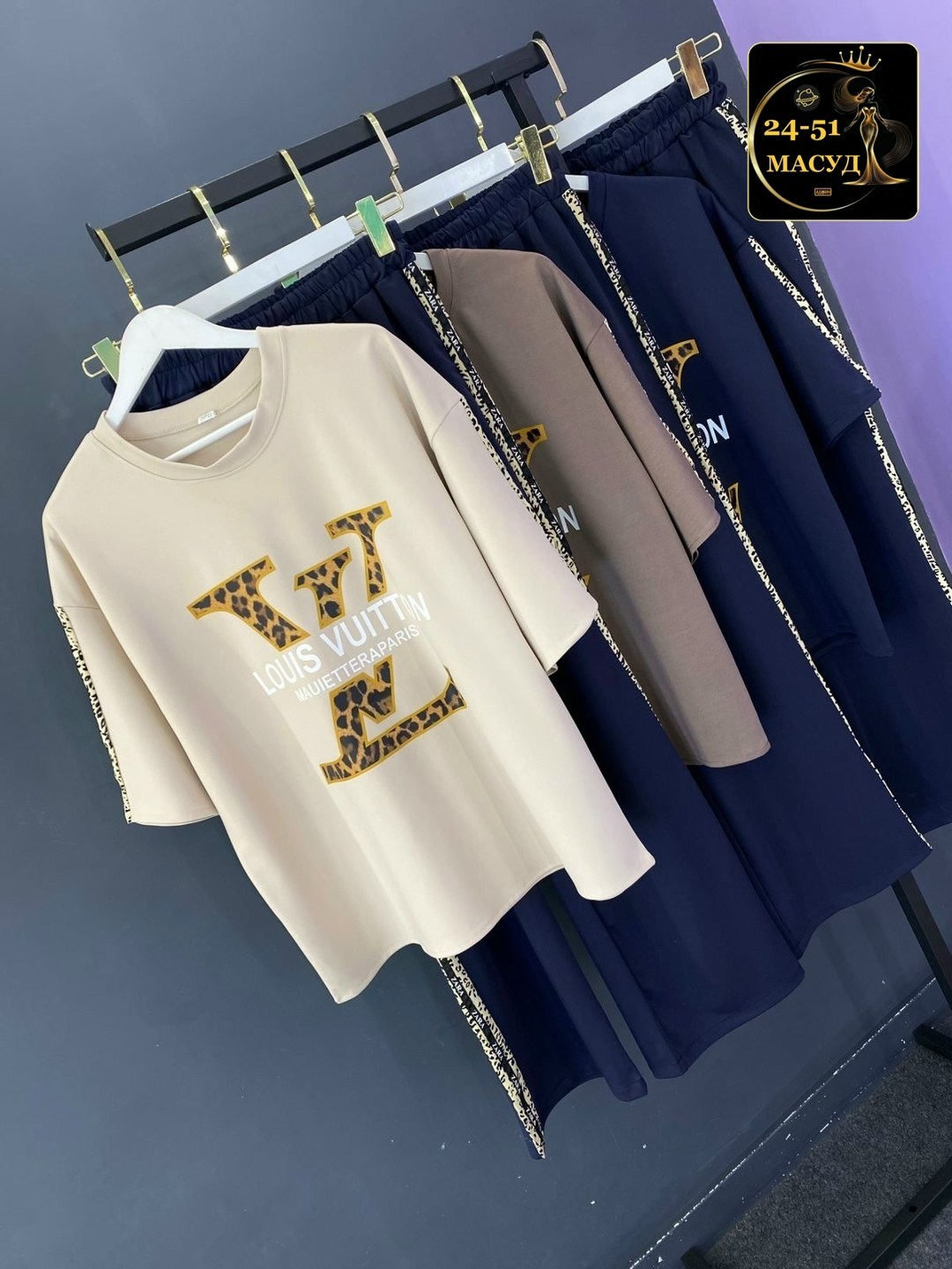 костюм двойка женская,женские костюмы больших размеров,летние костюмы женские,костюм двойка,летние костюмы