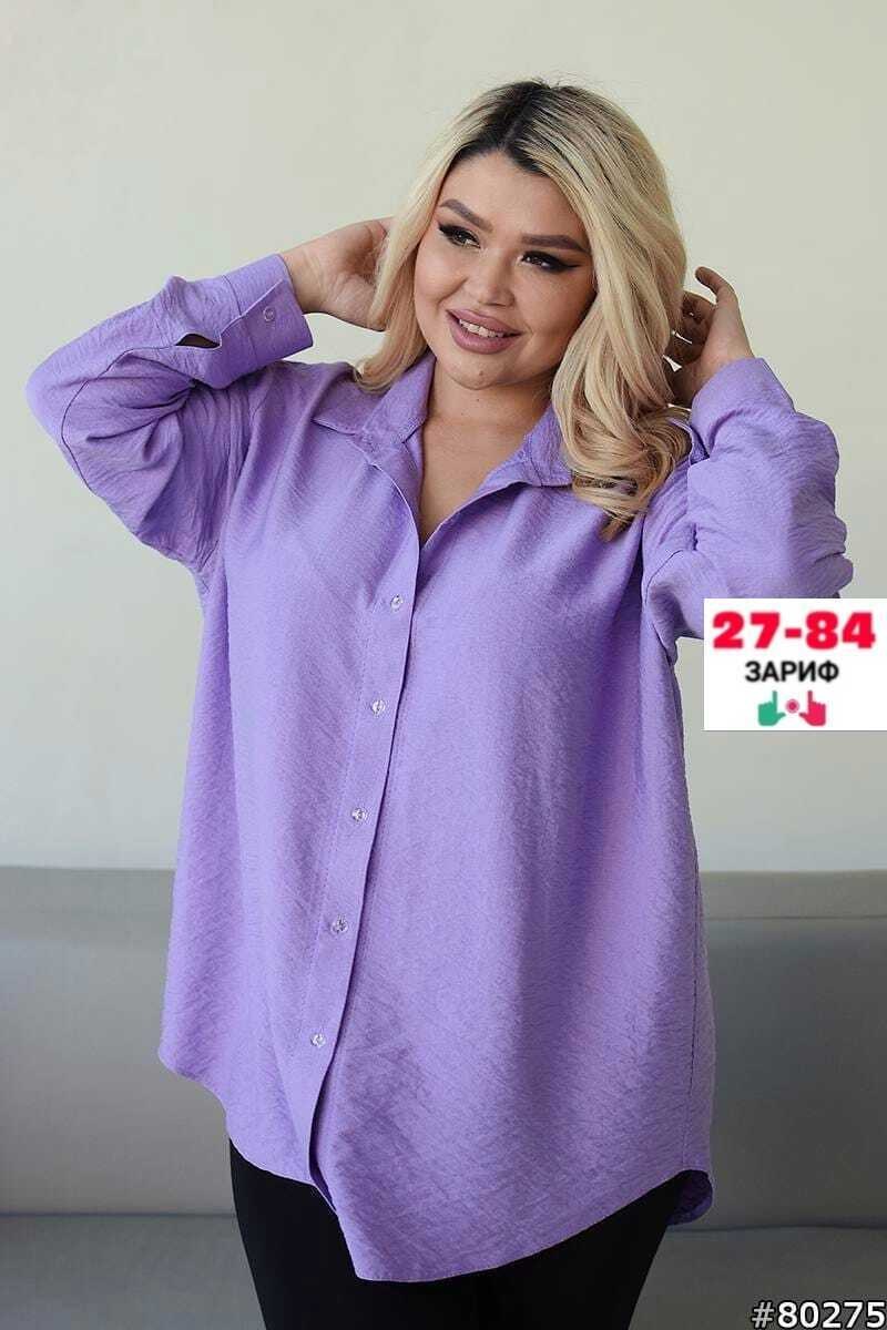женская рубашка,женские блузки и рубашки,фиолетовая рубашка,рубашка,женская блузка