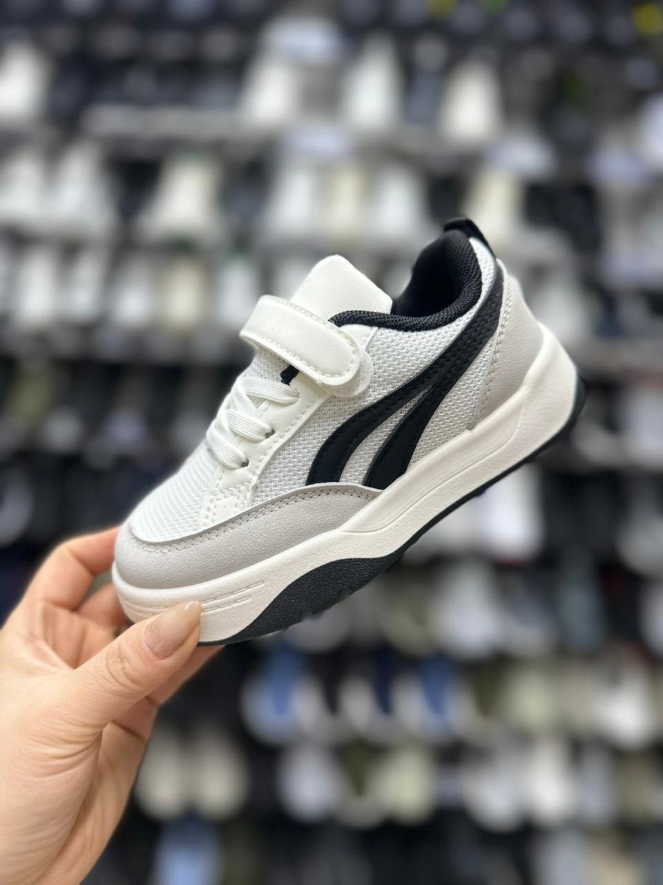 ,кроссовка детская,детские кроссовки,кроссовки мальчику,кроссовки для малыша