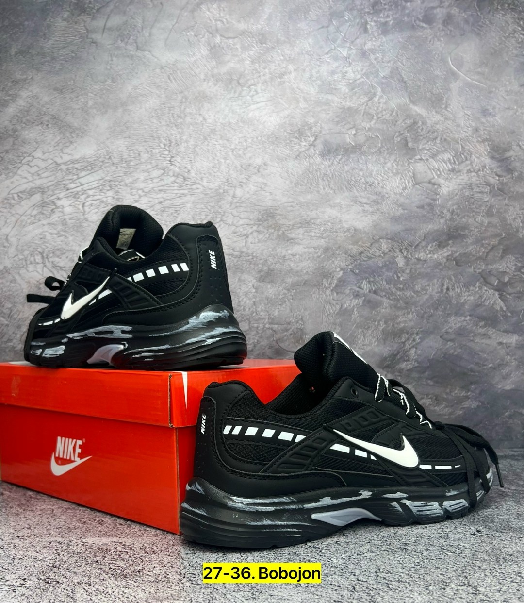 кроссовки nike,демисезонные кроссовки найк p-6000 gore-tex,кроссовки,кроссовки мужские nike,кроссовки nike initiator