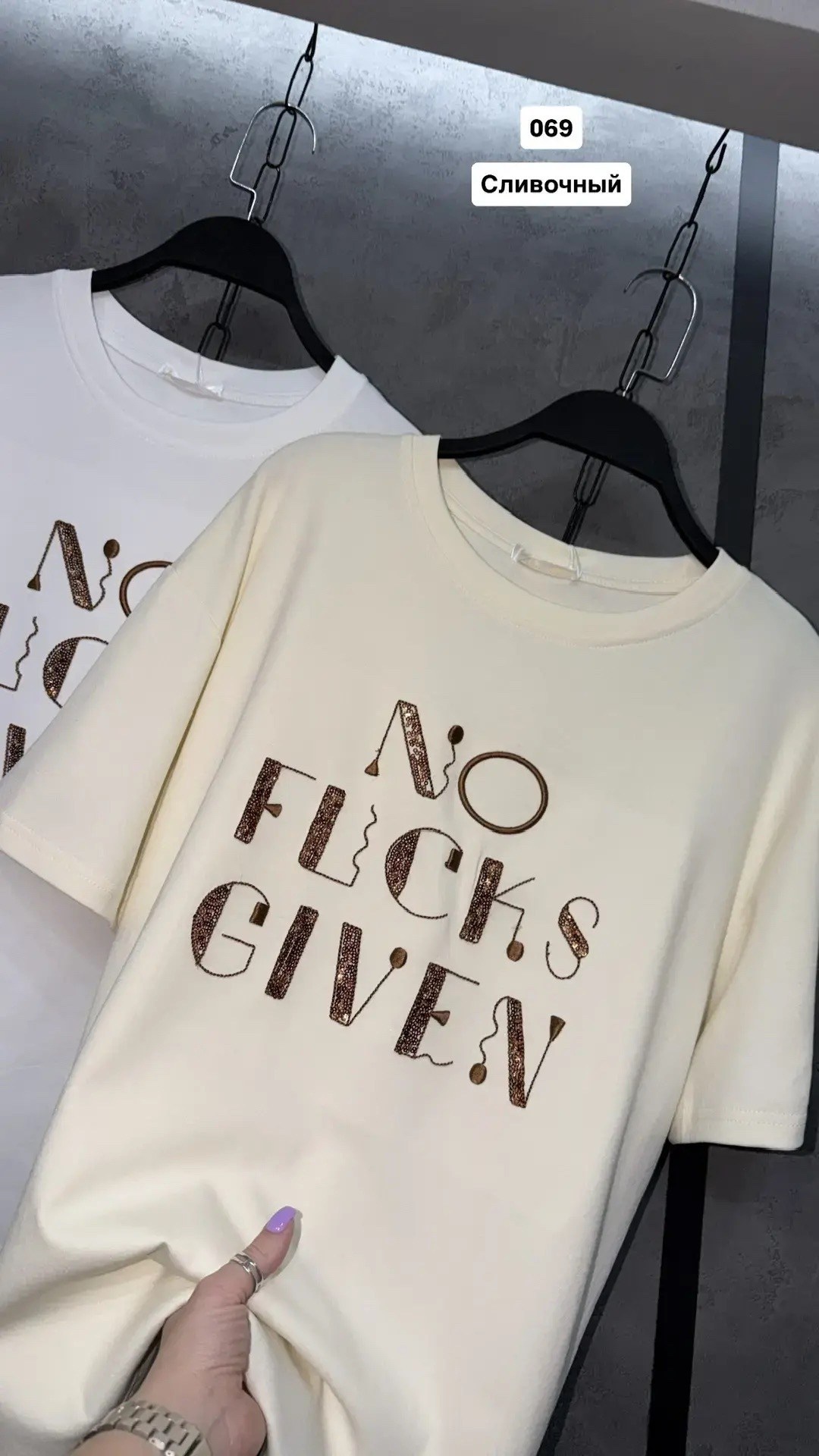 футболки женская,футболки модные,футболка,футболки и майки,футболки женские мужские