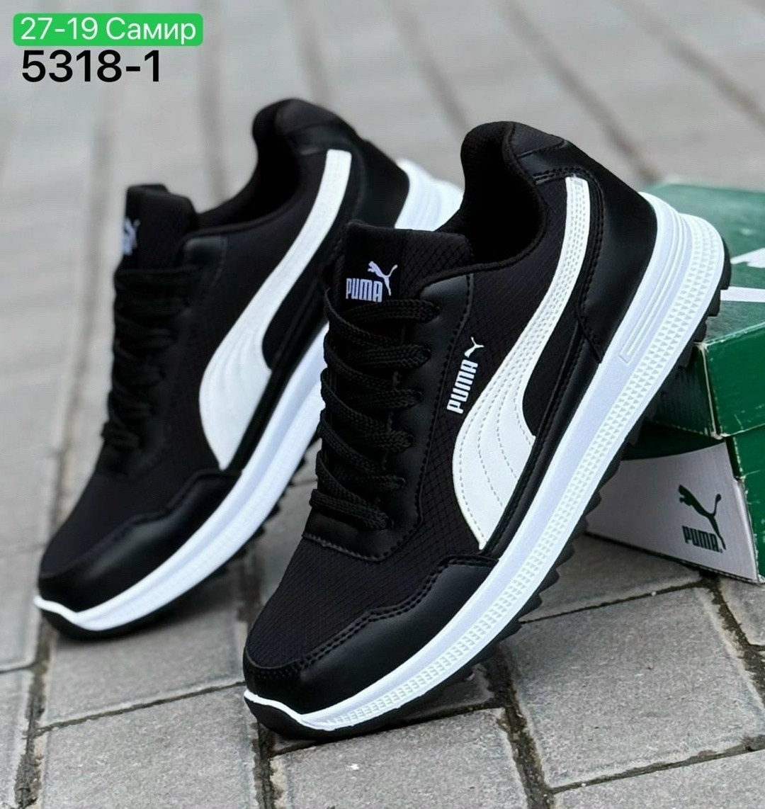 кроссовки мужские puma,мужская  кроссовки,кроссовка мужской,,кроссовки puma