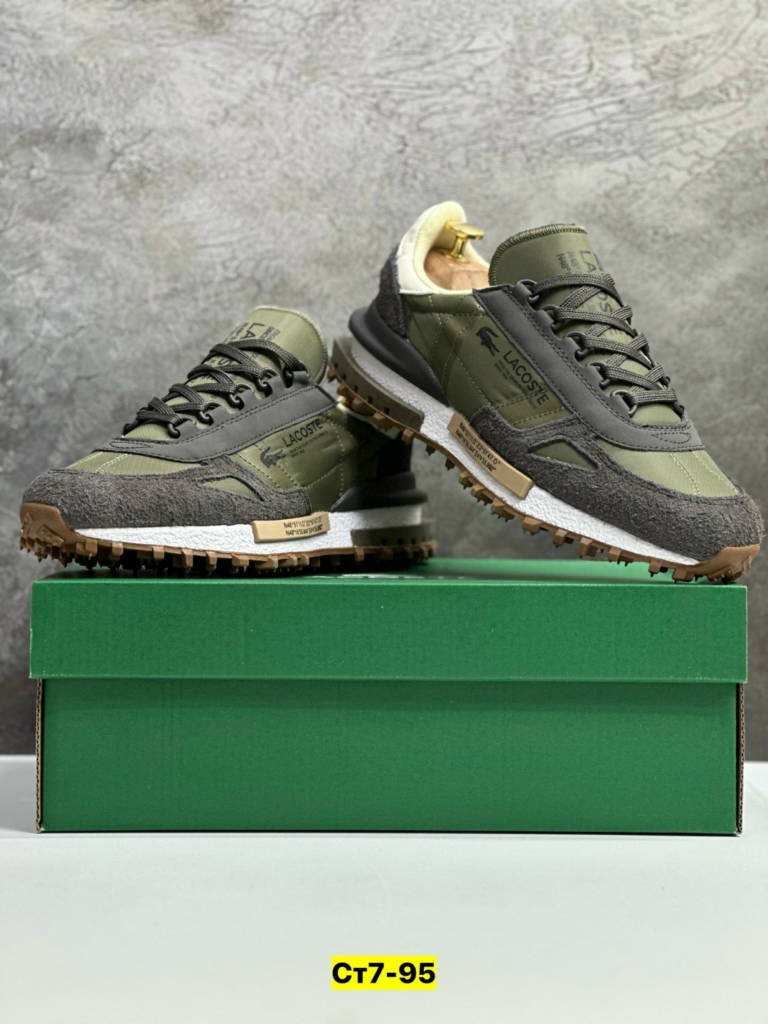 кроссовки мужские lacoste,кроссовки спортивные lacoste elita active,кроссовки мужские lacoste elite active,кроссовки lacoste,мужские кроссовки