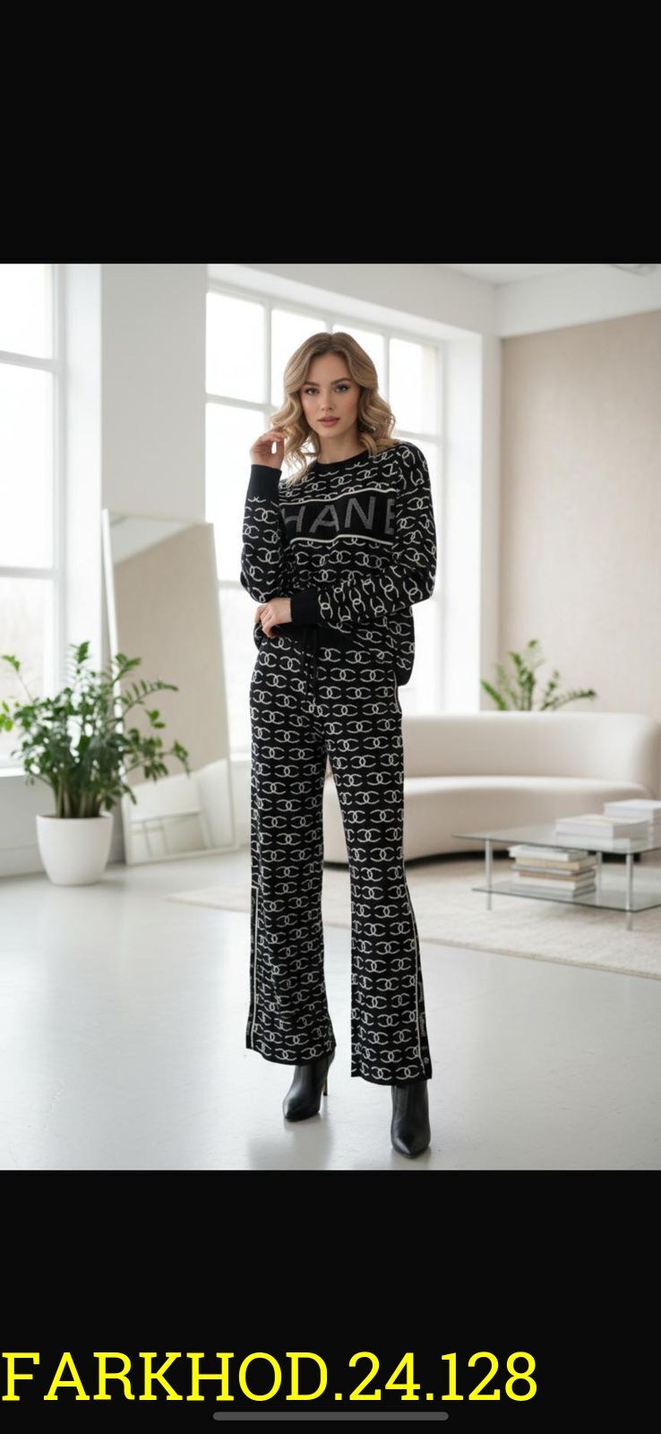 спортивные костюмы женские,костюм женские спортивные костюмы,трикотажный костюм,костюмы женские,костюм с брюками