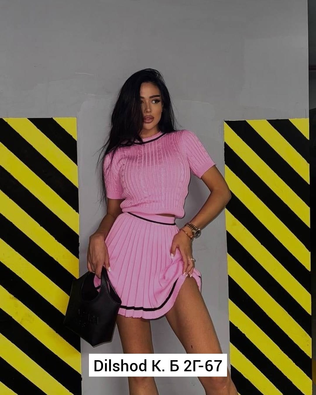 костюм с юбкой,вязаный костюм с юбкой,трикотажные костюмы,трикотажный костюм с юбкой,вязаные костюмы женские