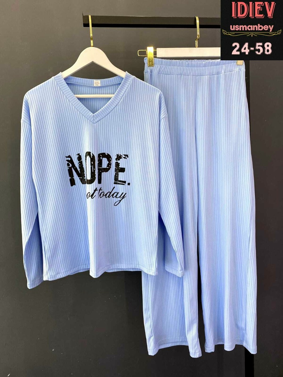 брючный костюм,костюм женский,костюм женский брючный,стильные костюмы,костюм трикотажный женский