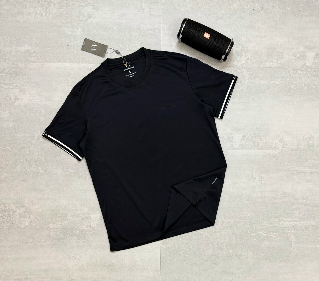 футболки мужские,футболки для мужчин,мужская мода,футболка,мужская футболка черная