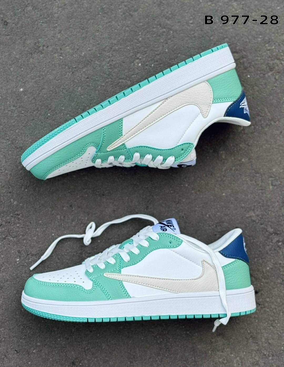 nike air jordan 1 low,air jordan 1 low travis scott,nike air jordan 1 low mystic green,кроссовки nike travis scott air jordan 1 low,кроссовки nike air jordan 1 low x travis scott