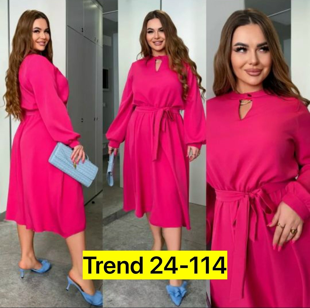 платье женской,платье,платье нарядное,платья большие размеры,женские платья больших размеров