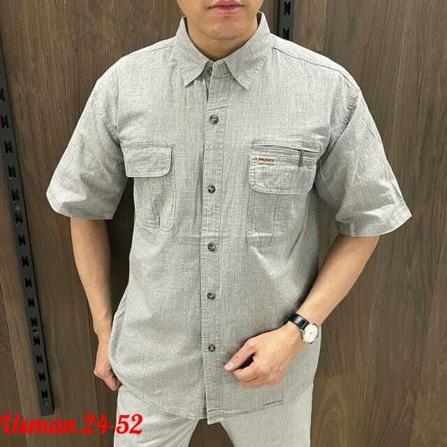 рубашка мужская летняя,рубашка мужская,рубашка,базовая рубашка,рубашка джинсовая мужская