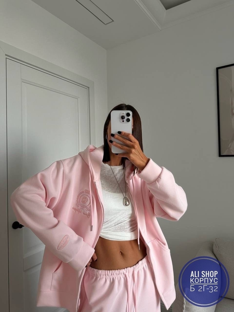 cпортивный костюм женский на флисе,костюм женский на флисе,cпортивный костюм женский теплый на флисе,cпортивный костюм женский теплый,комплект одежды на флисе цвет шоколад