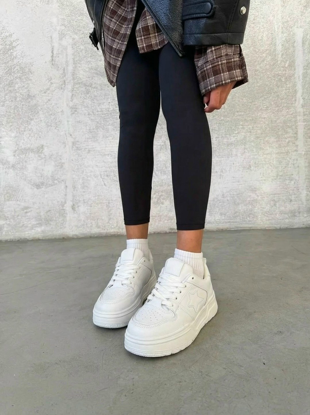 ,кроссовки женскиe,кроссовки для девушек,кроссовки женские кеды,белые кроссовки