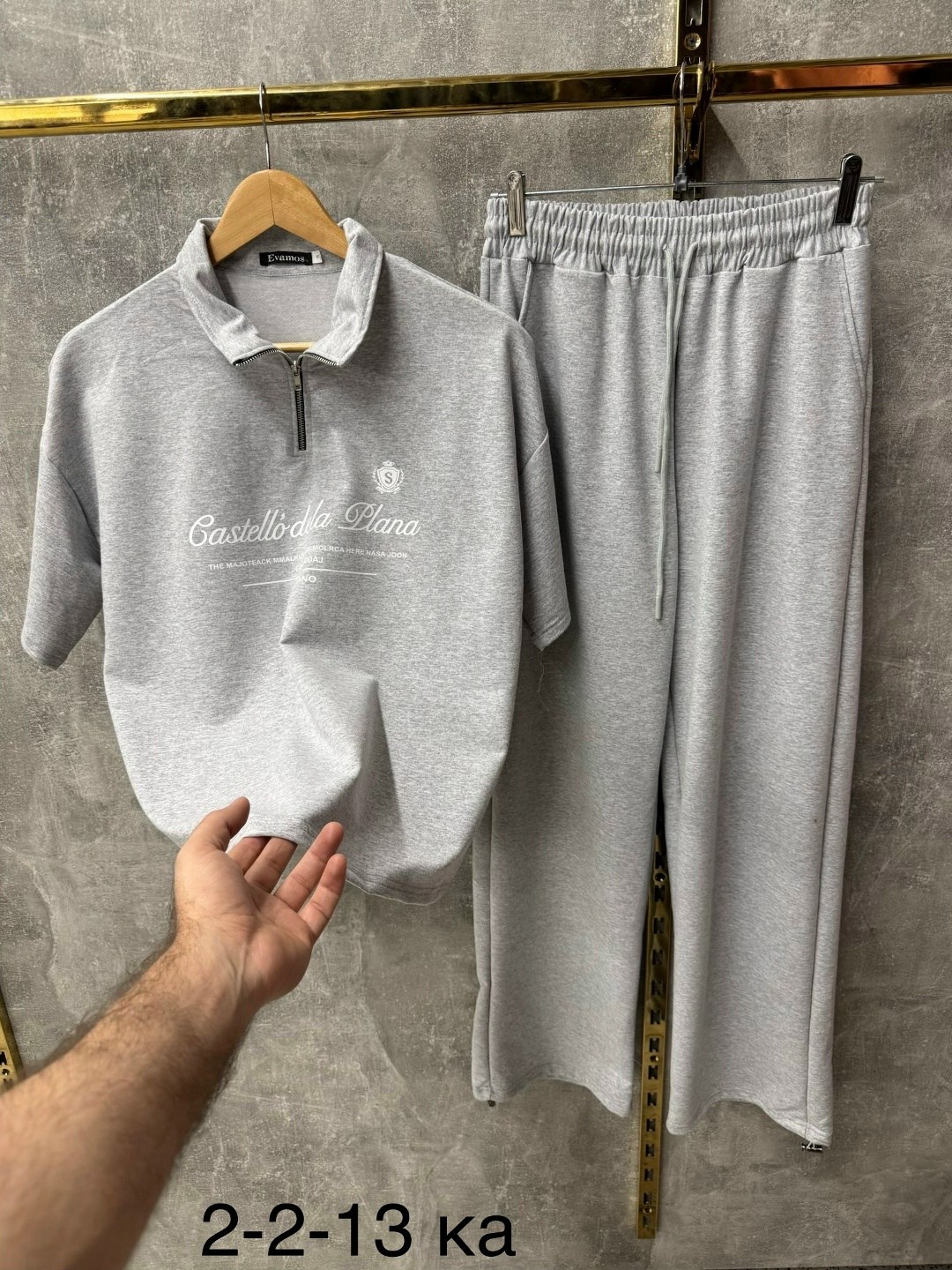 спортивный костюм женский,костюм двойка,спортивный костюм,спортивные костюмы двойка,костюм женский тройка