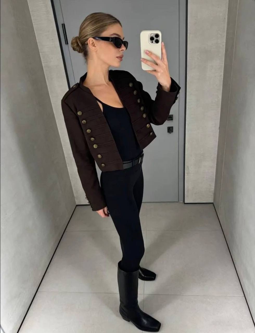 стиль и мода,о мода,мода модная,модные стили