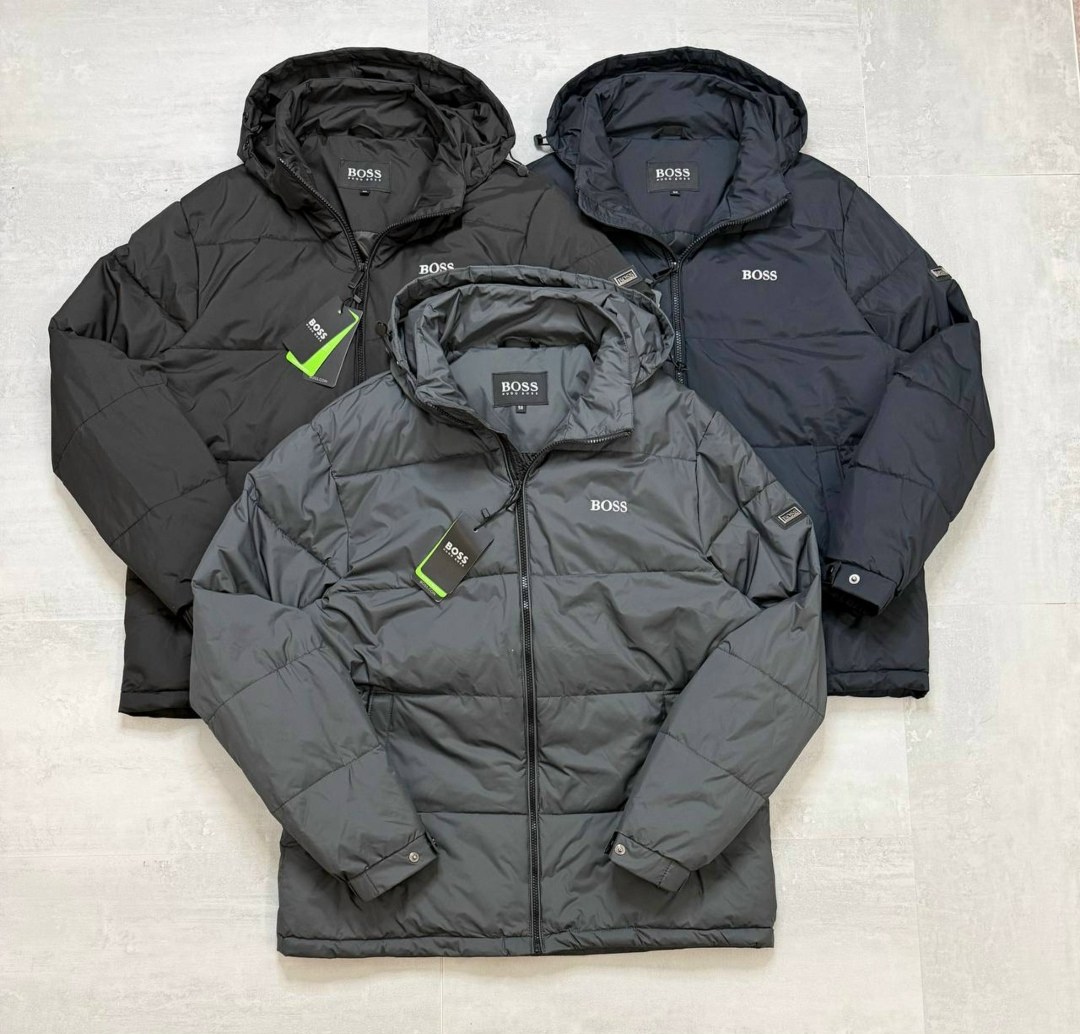 куртка lacoste зимняя,куртка пуховик,зимние куртки,мужская зимняя куртка,мужская зимняя куртка nike