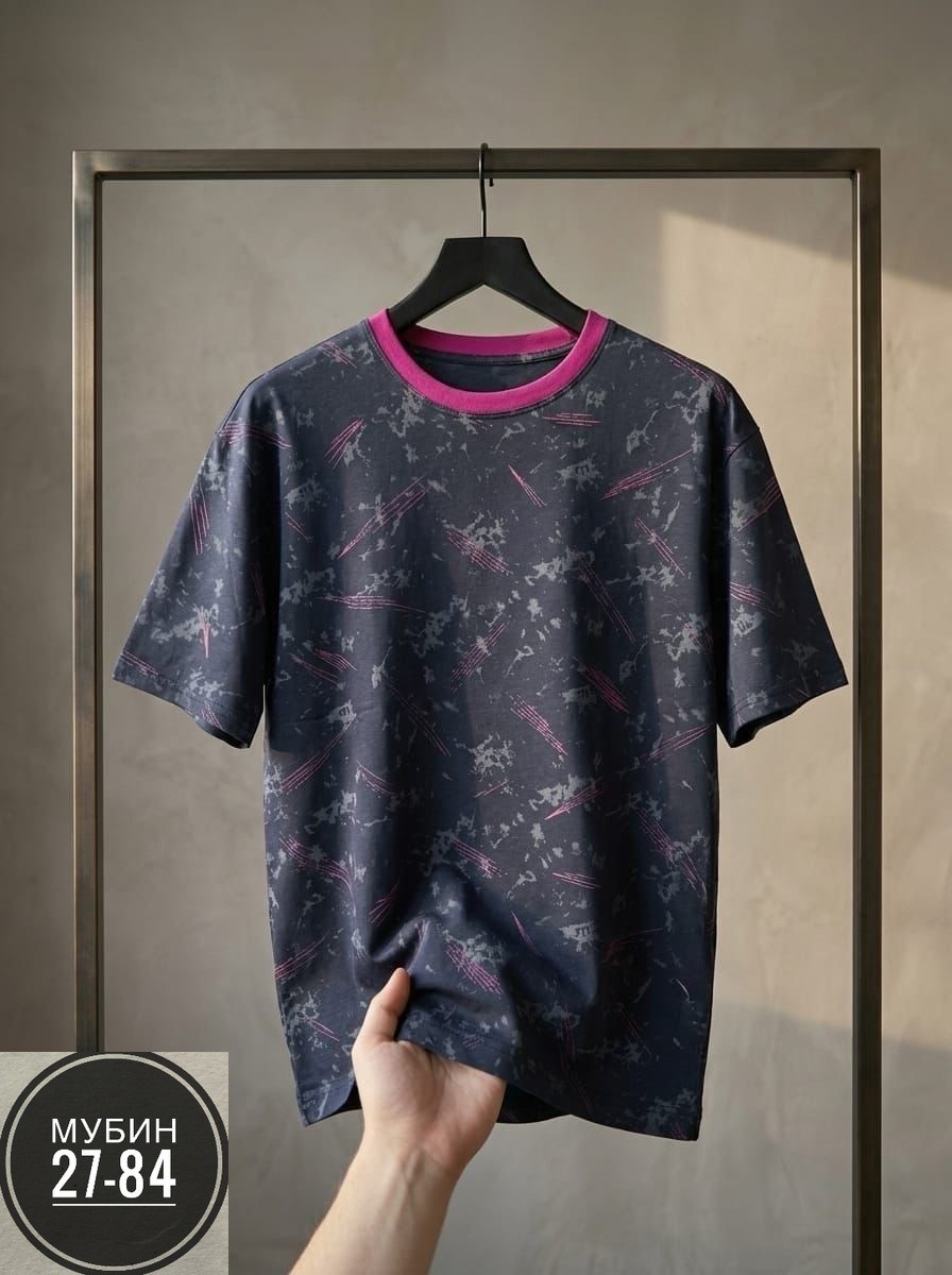 женские футболки,мужская футболка,футболка,футболка с коротким рукавом мужская летняя свободная,футболка майка