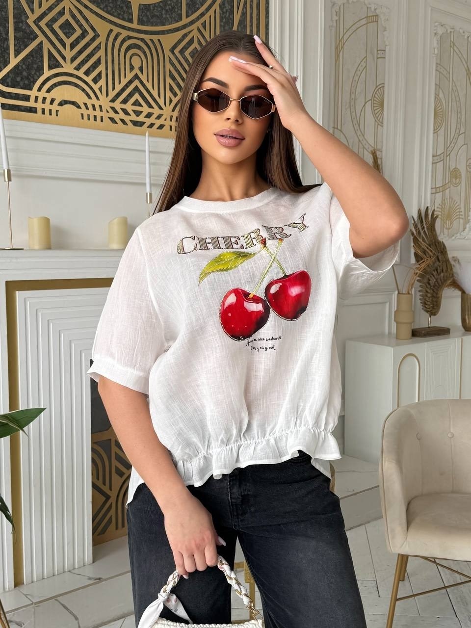 футболки оверсайз женские,женская кофта,футболки женские с принтом,блуза,футболки оверсайз с принтами