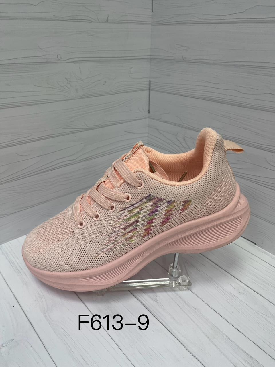 женские кроссовки,,женские текстильные кроссовки,летние кроссовки,кроссовки