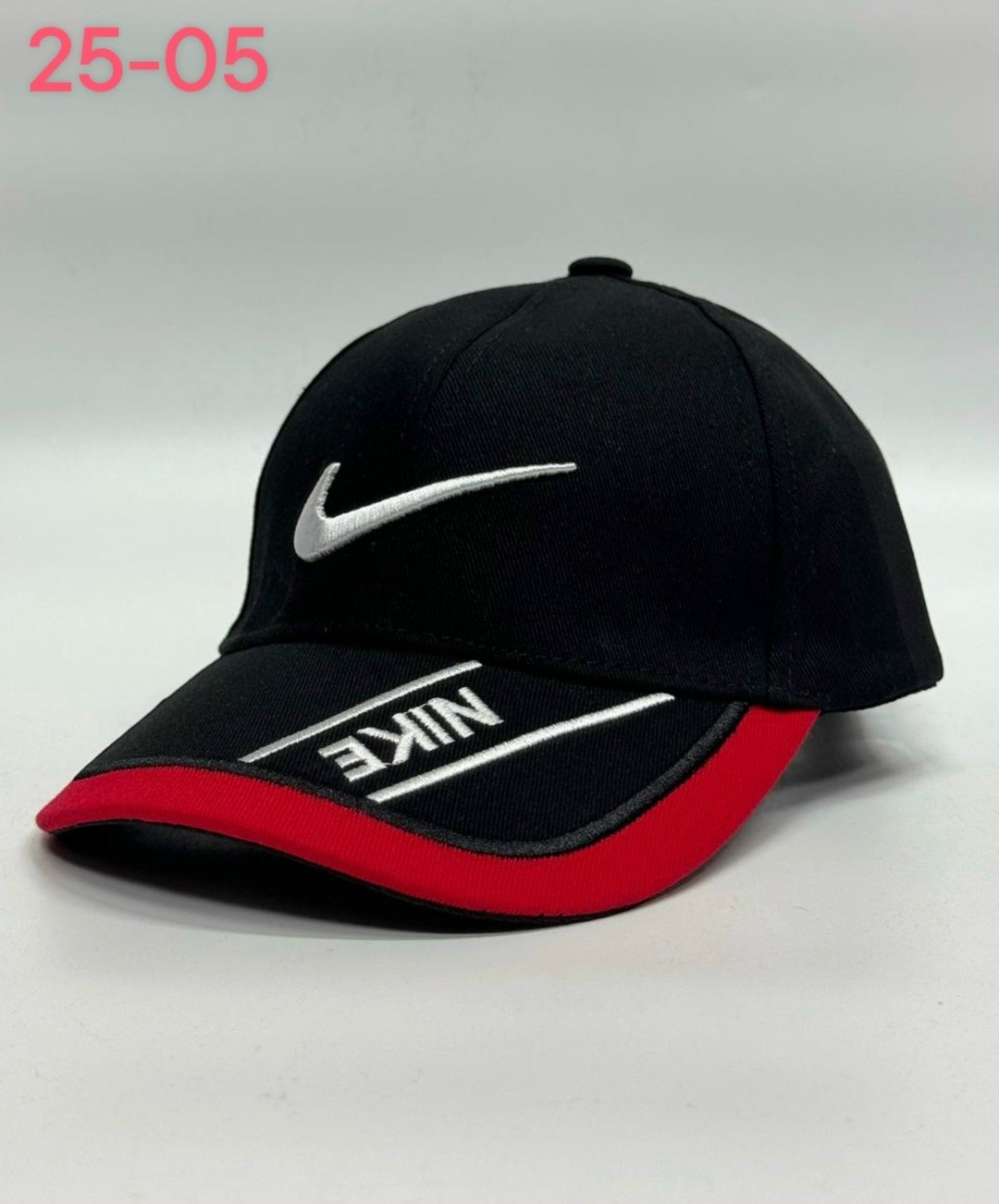 кепка,бейсболка мужская и женская кепка,бейсболка,бейсболка nike,кепка стильная