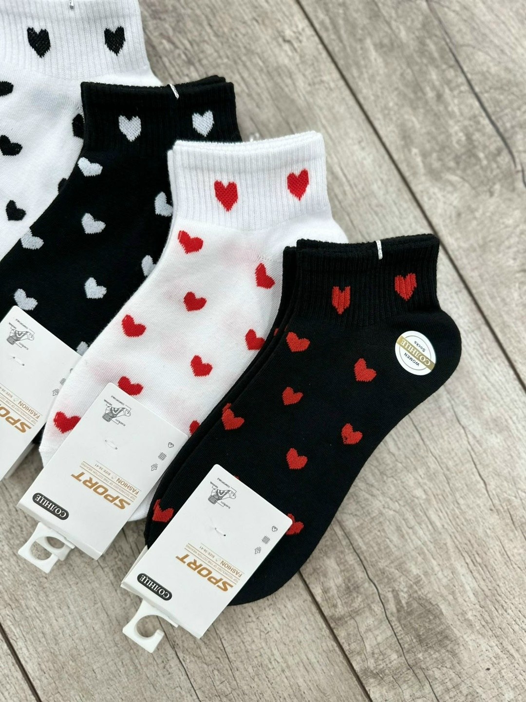 носки женские 10 пар,комплект носки женские,носки женские,носки короткие набор 5 пар,носки набор женские короткие