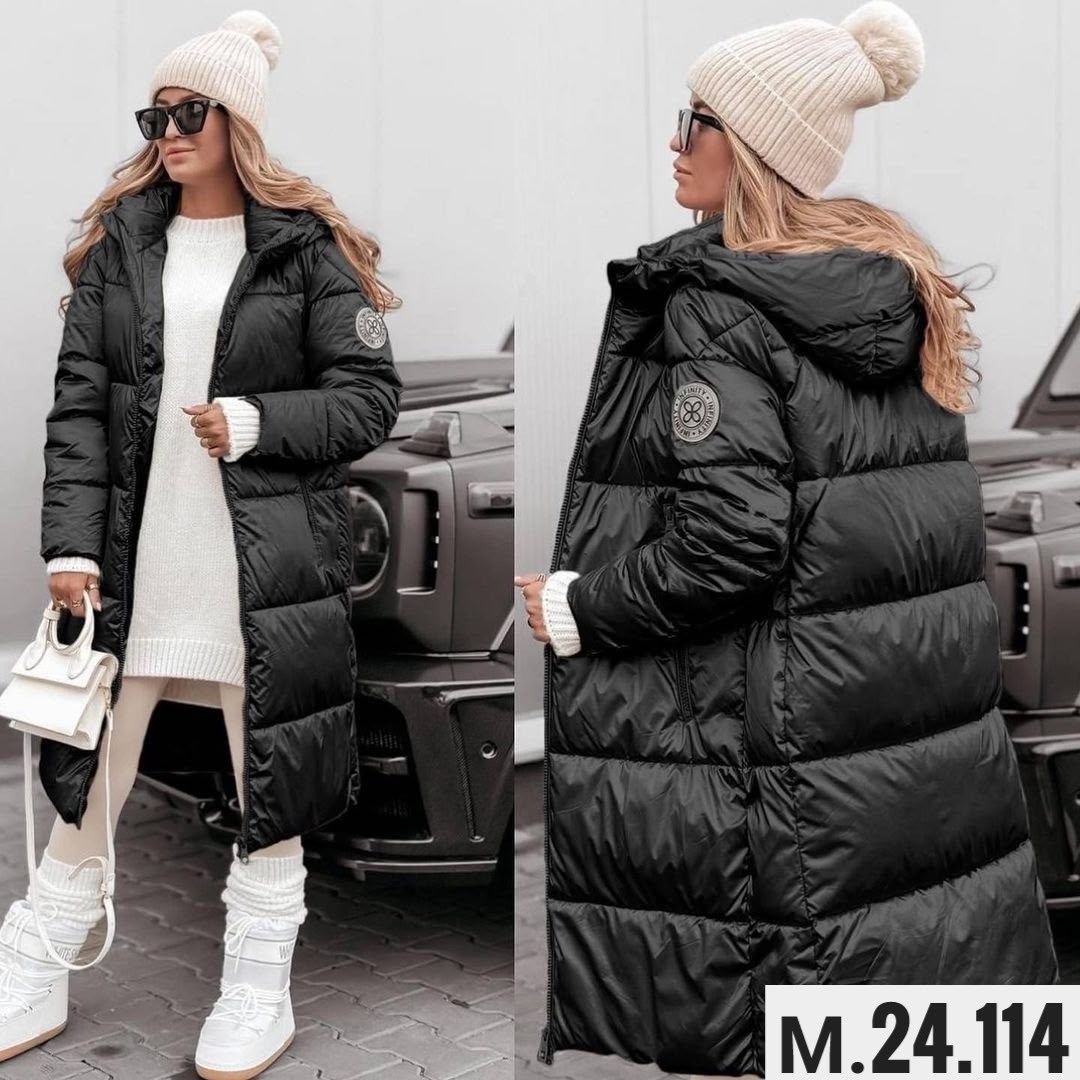куртка длинная зимняя женская,куртка зимняя женская,пуховик зимний женский,удлиненные куртки,пуховик зимний куртка