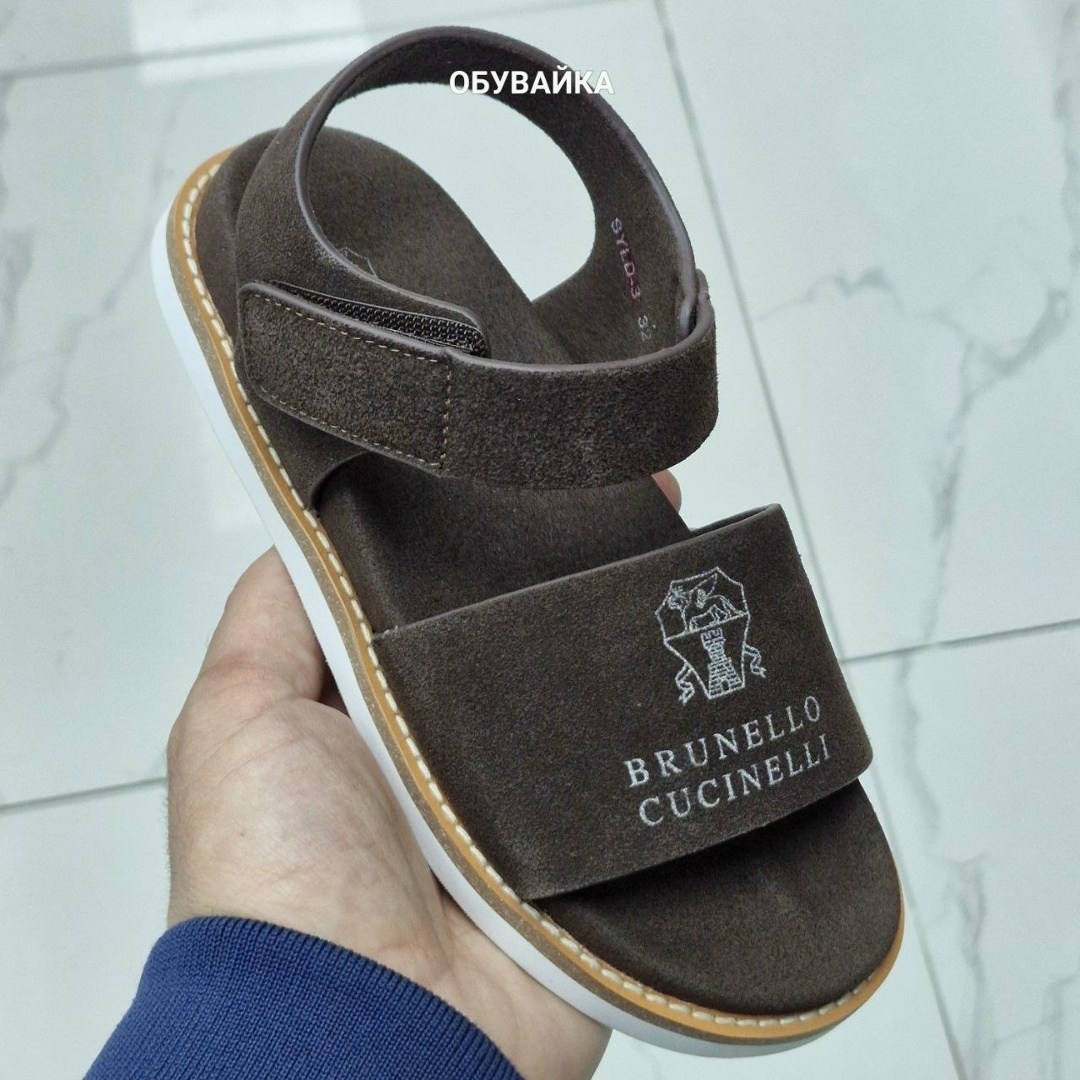 ,тапки гермес мужские,шлепанцы hermes,шлепанцы hermes коричневые,мужские шлепанцы