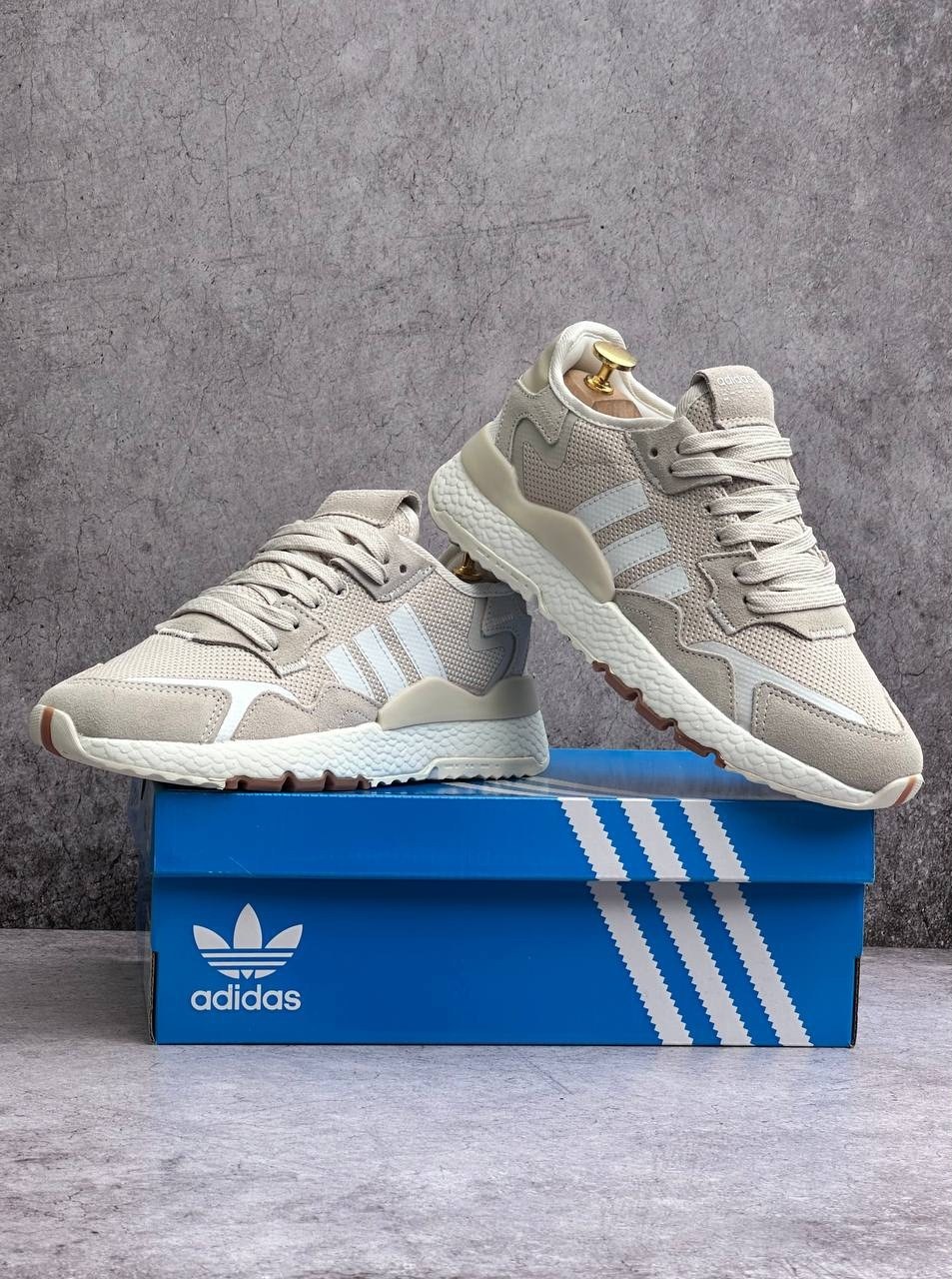 кроссовки adidas nite jogger,кроссовки adidas,кроссовки adidas originals nite jogger,женские кроссовки adidas originals nite jogger,adidas nite jogger