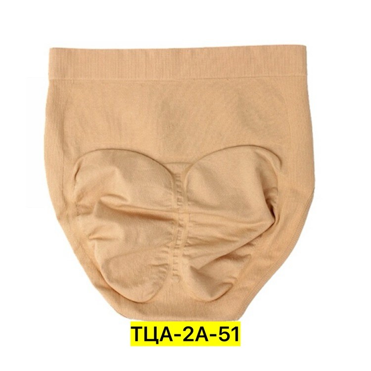 трусы утягивающие женские,женские утягивающие трусы с высокой талией,послеродовое утягивающее белье,утягивающее трусы,корректирующее белье