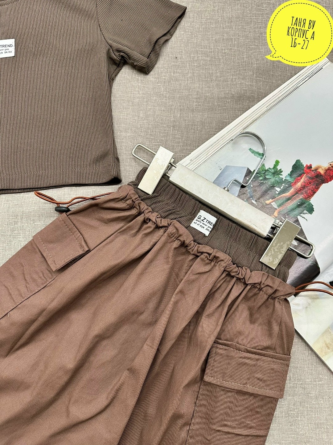 костюм для девочек,кофта для девочек,детские костюмы,летний костюм для девочек,костюм