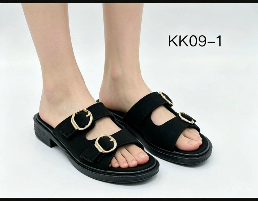 ,шлепанцы женские,шлепки женские,женские сандалии,кожаные шлепки