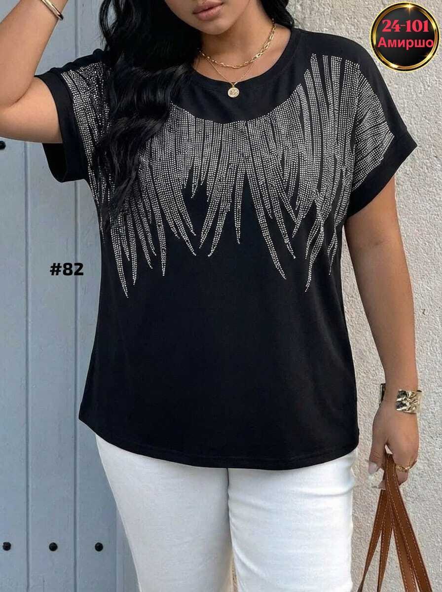 женская футболка,женская майка,женская блуза,,футболки модные