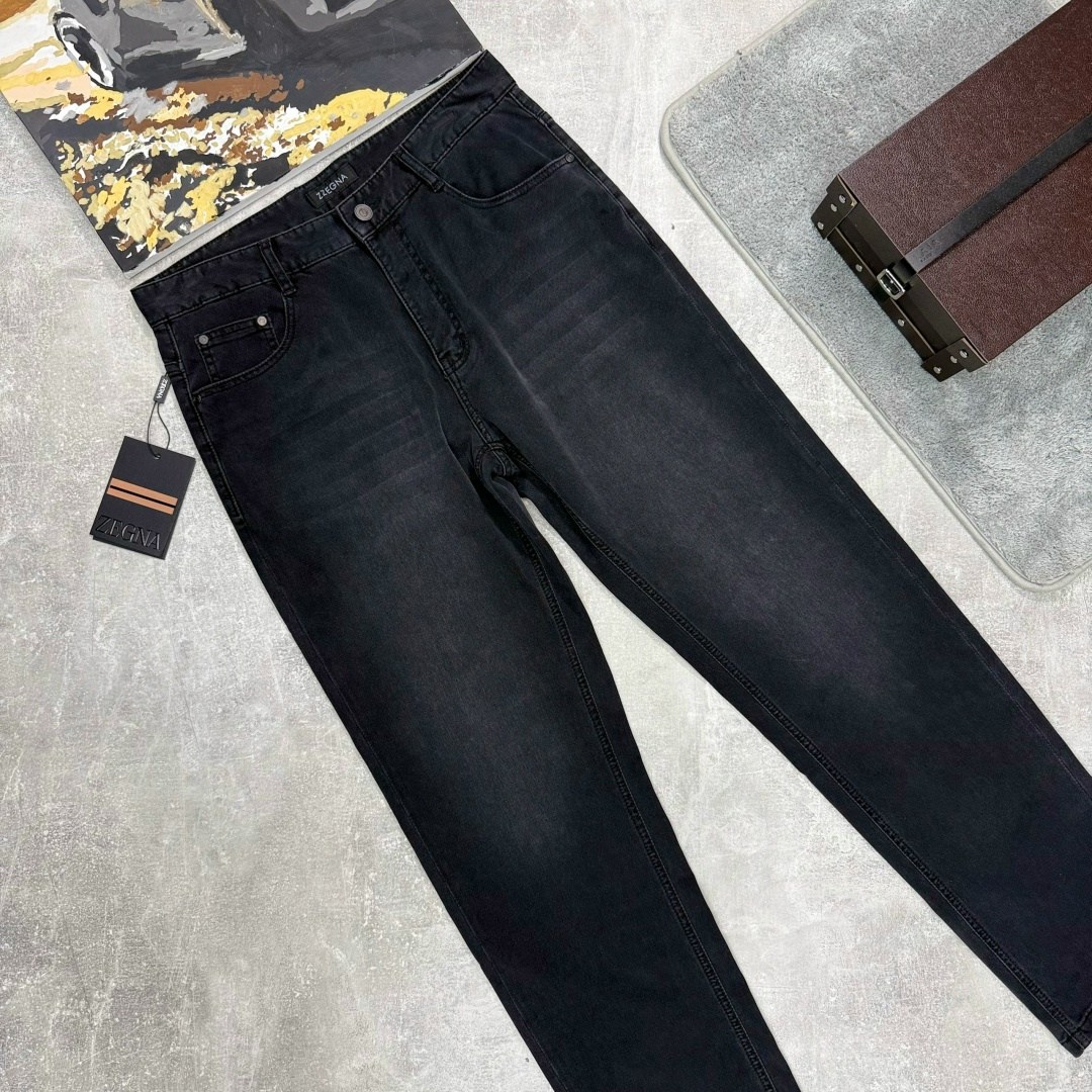 джинсы дольче габбана мужские,джинсы dolce gabbana мужские,мужские джинсы,джинсы для мужчин,джинсы
