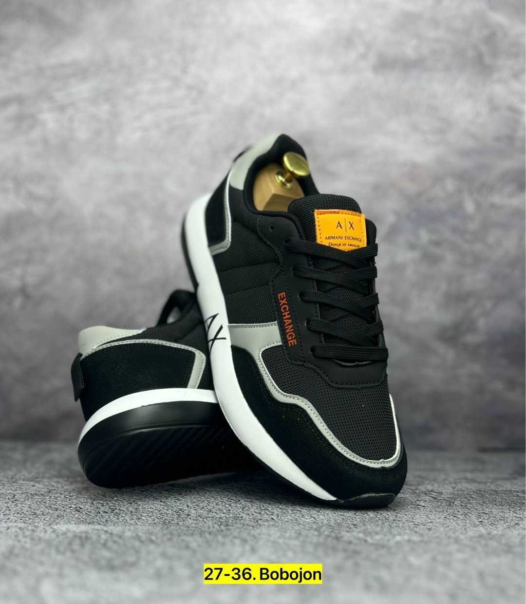 мужские кроссовки,,кроссовка мужской,мужская  кроссовки,кроссовки для мужчин