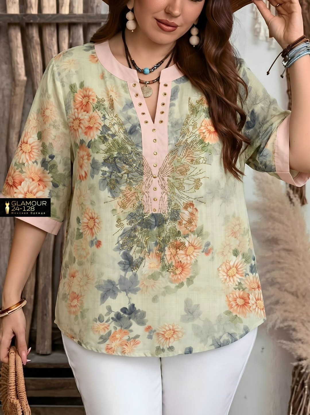женские блузки больших размеров,женская блуза,женская блузка,элегантная блузка,блуза
