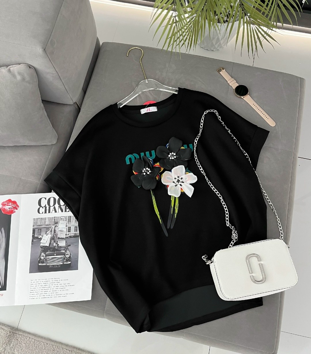 кофта женская,кофта нарядная,футболки женская,кофта трикотаж,