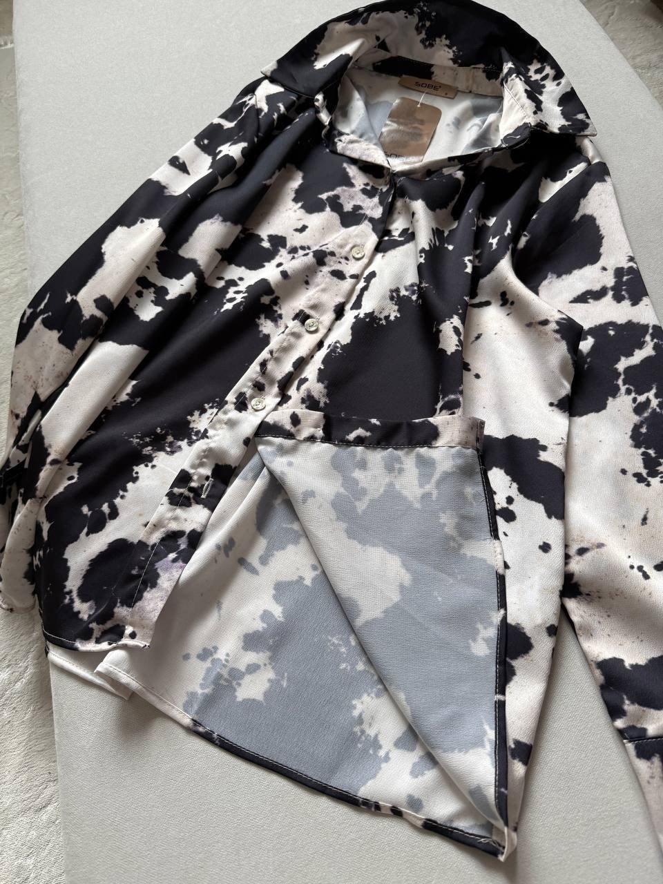 рубашка стильная,женские блузки и рубашки,блузка стильная,блузка женская,повседневная блуза