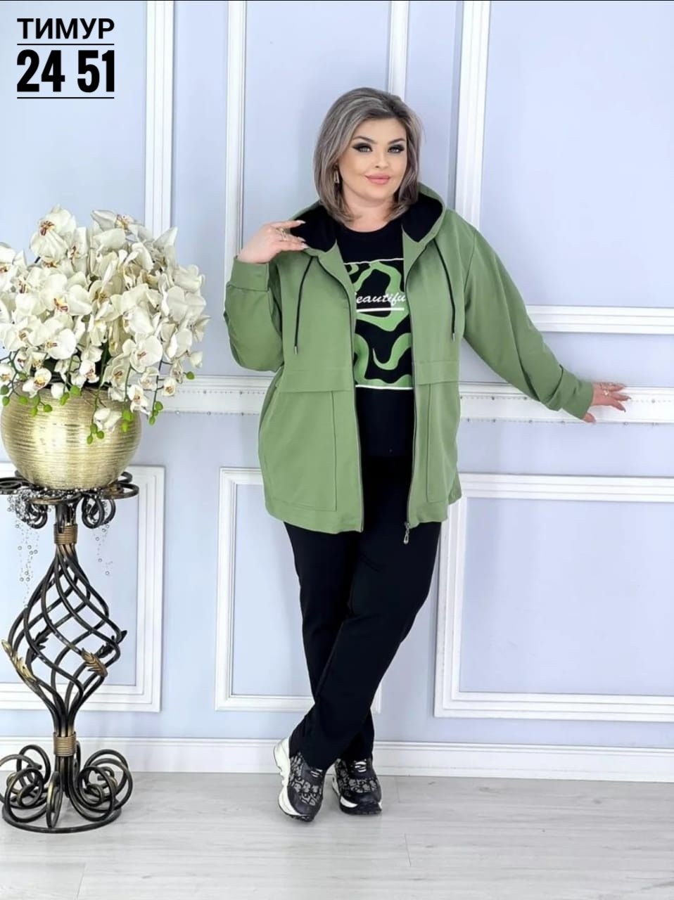 костюм женский спортивный большие размеры,костюм женский,костюм женский спортивный,cпортивный костюм больших размеров,женские костюмы больших размеров