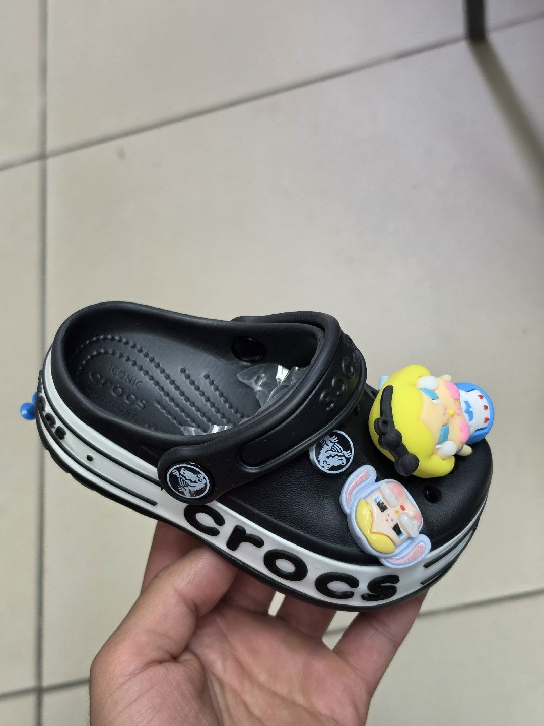 ,детские кроксы,крокс, детская,украшение на кроксы детские