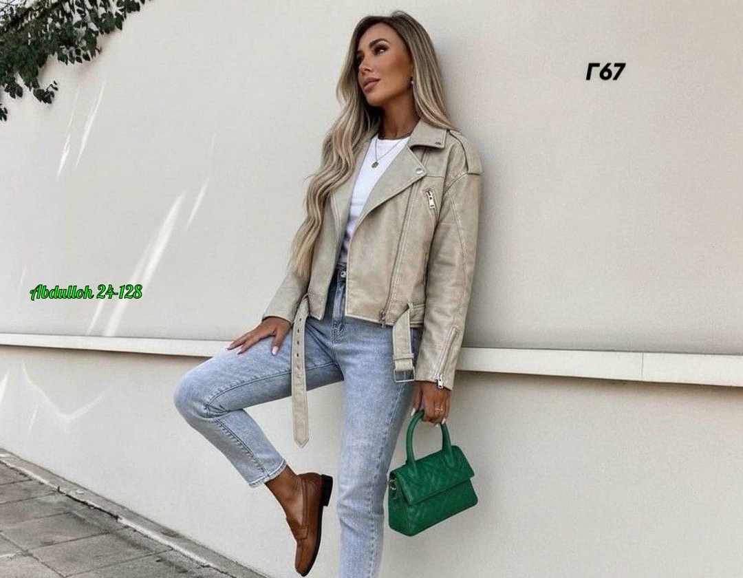 куртка косуха из экокожи женская,косуха кожаная куртка экокожа оверсайз,косуха женская,кожаная куртка женская,кожаная куртка косуха женская