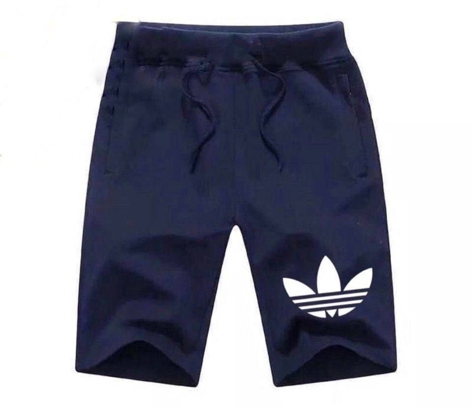 шорты мужские,шорты мужские adidas,шорты адидас ориджинал,шорты мужские спортивные,шорты адидас оригинал