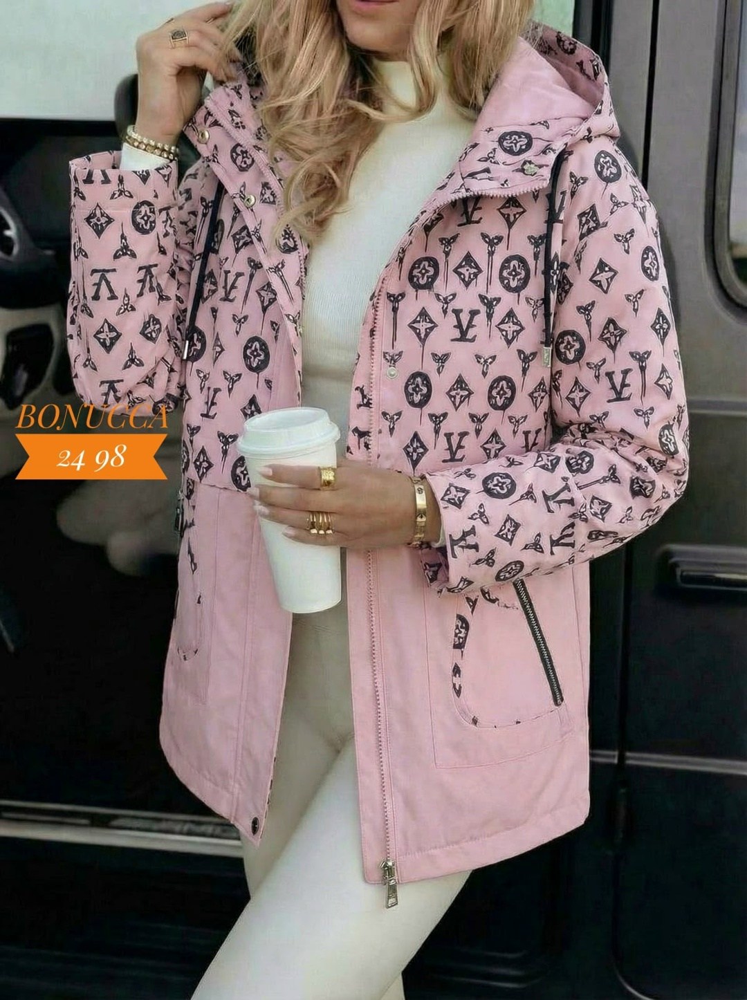 куртка женская,женская куртка демисезонная,демисезонная куртка,куртка,женская зимняя куртка