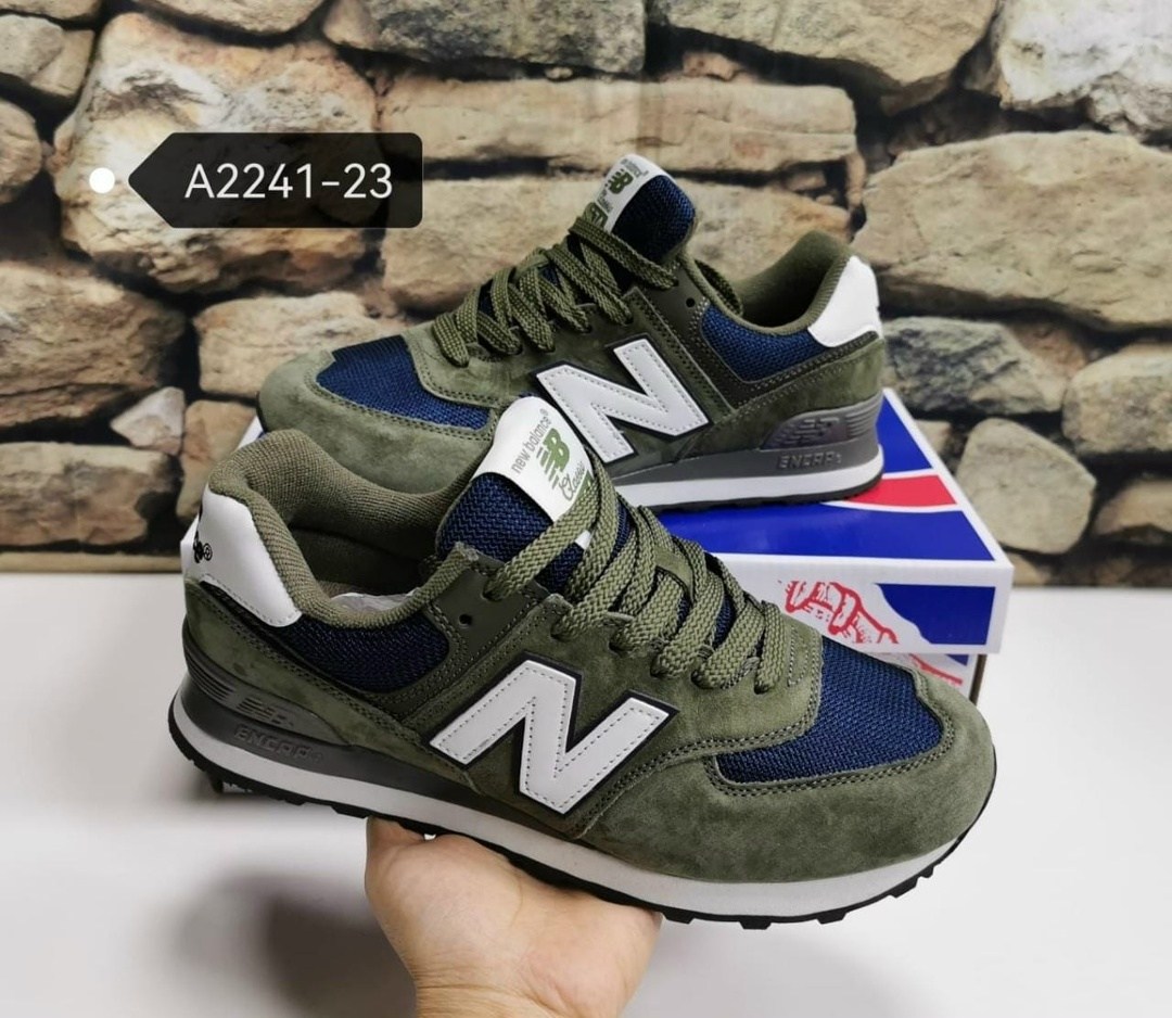 кроссовки new balance 574 зеленые мужские,кроссовки new balance 574,кроссовки new balance,мужские кроссовки new balance 574,кроссовки мужские new balance